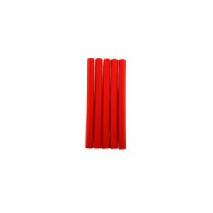 Assim Ρόλεϊ Roll-On 15cm Νο 949/FR1215/GX13150