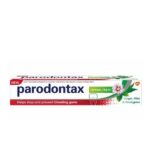 Parodontax Herbal Fresh Toothpaste 75ml