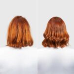 L’Oréal Professionnel Serie Expert Metal Detox Θερμοπροστατευτική και Αντιηλιακή Κρέμα Μαλλιών 100ml