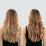 L’Oréal Professionnel Serie Expert Metal Detox Θερμοπροστατευτική και Αντιηλιακή Κρέμα Μαλλιών 100ml