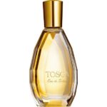 Tosca Eau de Toilette 50ml