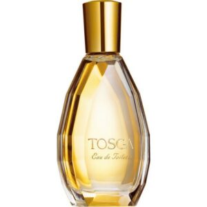 Tosca Eau de Toilette 50ml