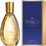 Tosca Eau de Toilette 50ml