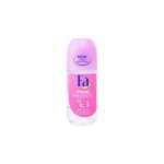 Fa Pink Passion Deodorant Roll On 50ml