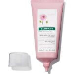 Klorane Soothing & Anti-Irritating Gel Contitioner Μαλακτική Κρέμα Για Ευαίσθητο & Eρεθισμένο Τριχωτό Κεφαλής 150ml
