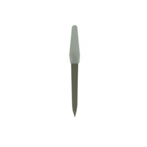 Assim Λίμα Μεταλλική 125mm No 05