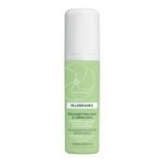 Klorane Deodorant Efficacite 24h Αποσμητικό Σπρέι 24ωρης Δράσης Με Λευκή Αλθέα 125ml