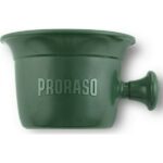 Proraso Professional Shaving Mug (Κύπελο Ξυρίσματος)