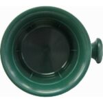 Proraso Professional Shaving Mug (Κύπελο Ξυρίσματος)