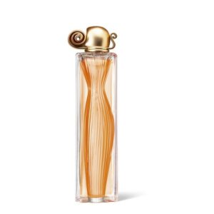 <h3 class="woocommerce-loop-product__title clr-compatible-product-title">Givenchy Organza EDP 50ml spray</h3> <span class="clr-size-suffix">50ml</span>