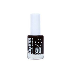 Sixteen Cosmetics Long Lasting 50″ Fast Dry Nail Polish 11ml