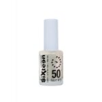 Sixteen Cosmetics Long Lasting 50″ Fast Dry Nail Polish 11ml