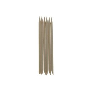 Assim Ξύλινα Sticks 11cm 6 τμχ.