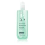 Biotherm Biosource 24h Hydrating Normal/combination Skin Toner 400ml