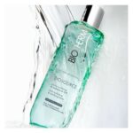 Biotherm Biosource 24h Hydrating Normal/combination Skin Toner 400ml