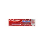 Colgate Max Fresh Cooling Crystals Spicy Fresh Toothpaste 100ml