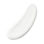 Vichy Purete Thermale Integral 3 in 1 Γαλάκτωμα Καθαρισμού & Ντεμακιγιάζ 200ml