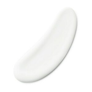 Vichy Purete Thermale Integral 3 in 1 Γαλάκτωμα Καθαρισμού & Ντεμακιγιάζ 200ml