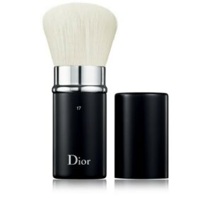 Christian Dior Backstage Kabuki Brush Νο17