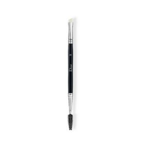 Christian Dior Backstage Double Ended Brow Brush Νο25