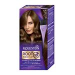 Wella Koleston Root Touch Up 10 Minutes 30ml