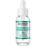 Garnier Skin Naturals Hyaluronic Aloe Super Serum 30ml