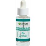 Garnier Skin Naturals Hyaluronic Aloe Super Serum 30ml