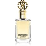 Roberto Cavalli Paradiso Eau de parfum 100ml