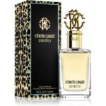 Roberto Cavalli Paradiso Eau de parfum 100ml