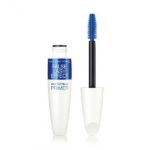 Max Factor False Lash Effect Max Out Mascara Primer Βlue 13.1ml