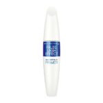 Max Factor False Lash Effect Max Out Mascara Primer Βlue 13.1ml