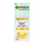 Garnier Skin Active Vitamin C Glow Boost Serum 30ml