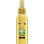 Pantene Pro V Smooth & Sleek Argan Oil 100ml