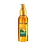 Pantene Pro V Smooth & Sleek Argan Oil 100ml