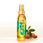 Pantene Pro V Smooth & Sleek Argan Oil 100ml