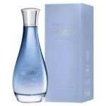 Davidoff Cool Water Reborn Woman Edp 100ml
