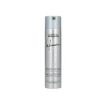 L’Oreal Professionnel Infinium Pure Hairspray Strong 300ml