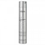 L’Oreal Professionnel Infinium Pure Hairspray Strong 300ml
