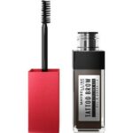 Maybelline Tattoo Brow 3-Day Styling Gel Για Φρύδια 6ml