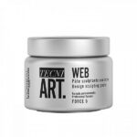 L’Oreal Professionnel Tecni Art Web Κρέμα Διαμόρφωσης 150ml