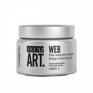 L’Oreal Professionnel Tecni Art Web Κρέμα Διαμόρφωσης 150ml