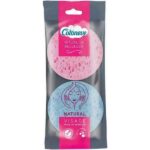 Cotoneve Μakeup Remover Sponge Νο 520CV