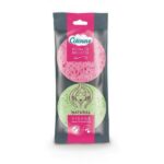 Cotoneve Μakeup Remover Sponge Νο 520CV