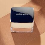 Estee Lauder Double Wear Sheer Flattery Loose Powder 9g