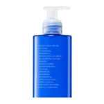 La Roche Posay Toleriane Gel Moussant Double Cleanser 400ml
