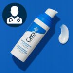 CeraVe Hydrating Hyaluronic Acid Serum Ορός Eνυδάτωσης Προσώπου Με Yαλουρονικό Oξύ & 3 Aπαραίτητα Ceramides 30ml