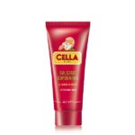 Cella Milano After Shave Balm 100ml