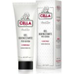 Cella Milano Beard Hygenic Gel 150ml
