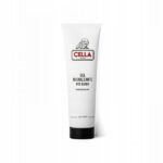 Cella Milano Beard Hygenic Gel 150ml