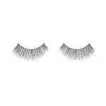 Ardell Glamour Lashes 105 Black